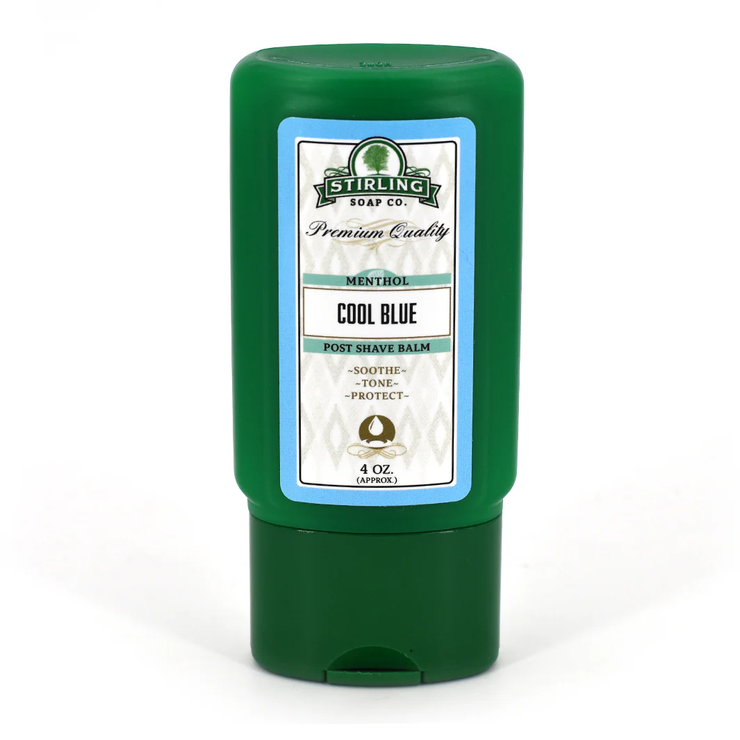 Shave Products